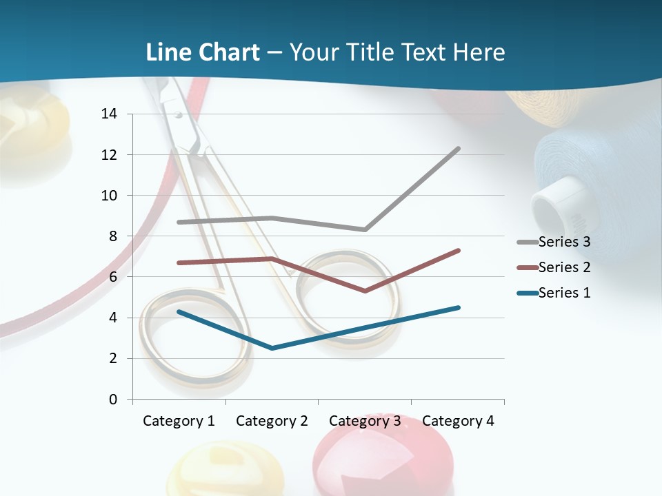 Human Trategy Office PowerPoint Template