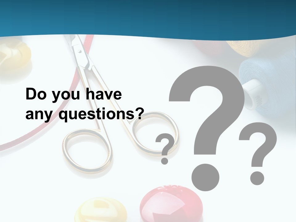 Human Trategy Office PowerPoint Template