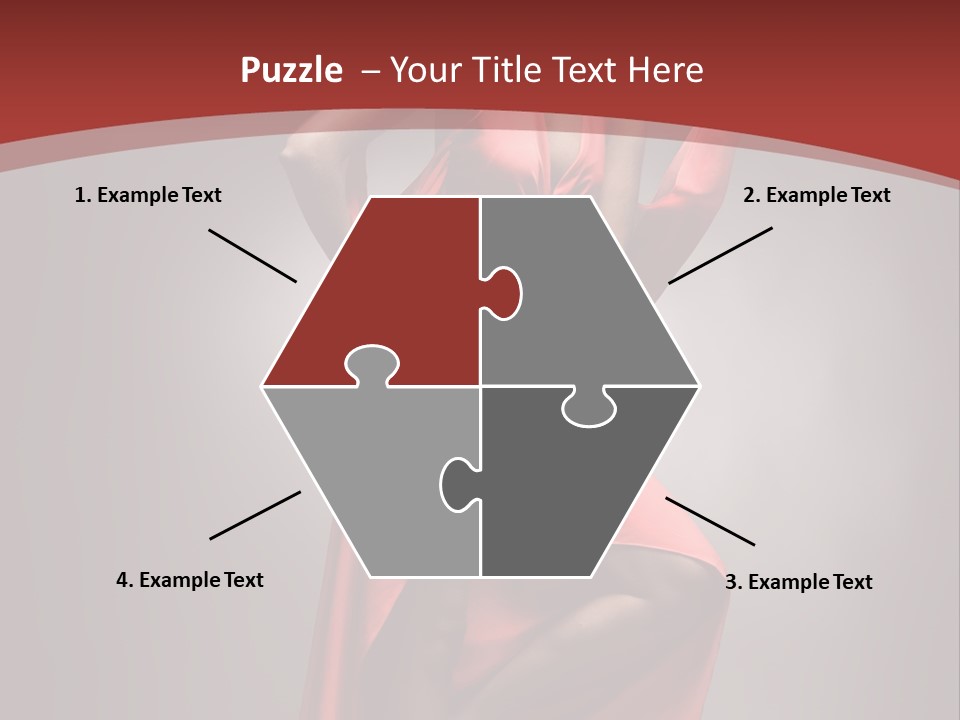 Flyer Psd Templates PowerPoint Template