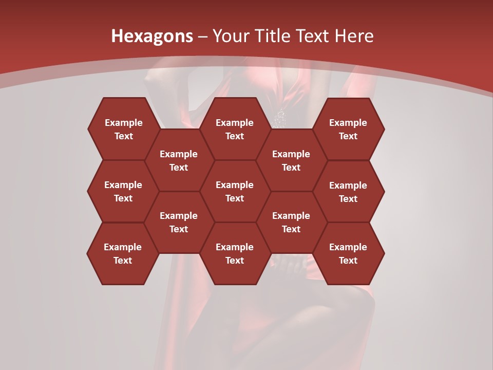 Flyer Psd Templates PowerPoint Template