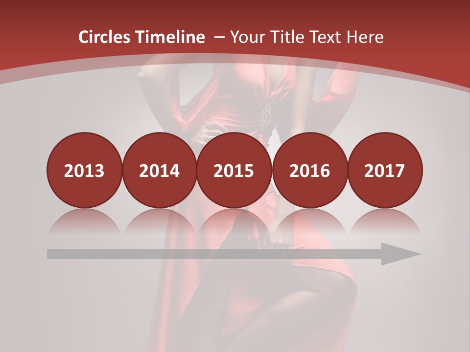 Flyer Psd Templates PowerPoint Template