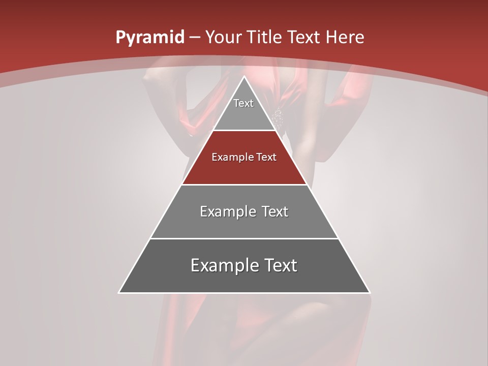 Flyer Psd Templates PowerPoint Template