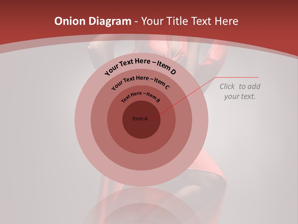 Flyer Psd Templates PowerPoint Template