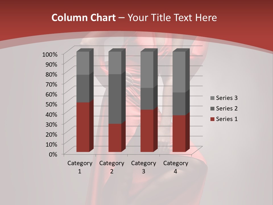 Flyer Psd Templates PowerPoint Template