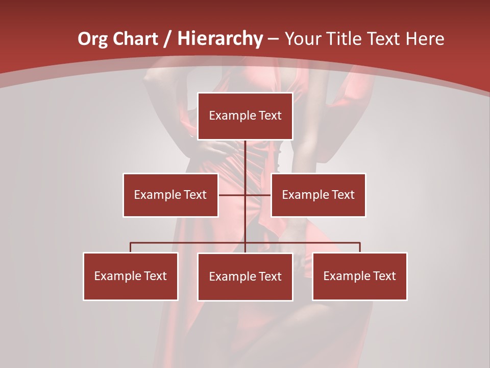 Flyer Psd Templates PowerPoint Template