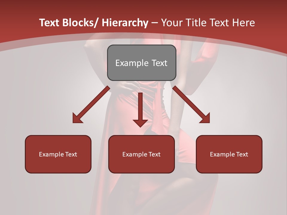 Flyer Psd Templates PowerPoint Template