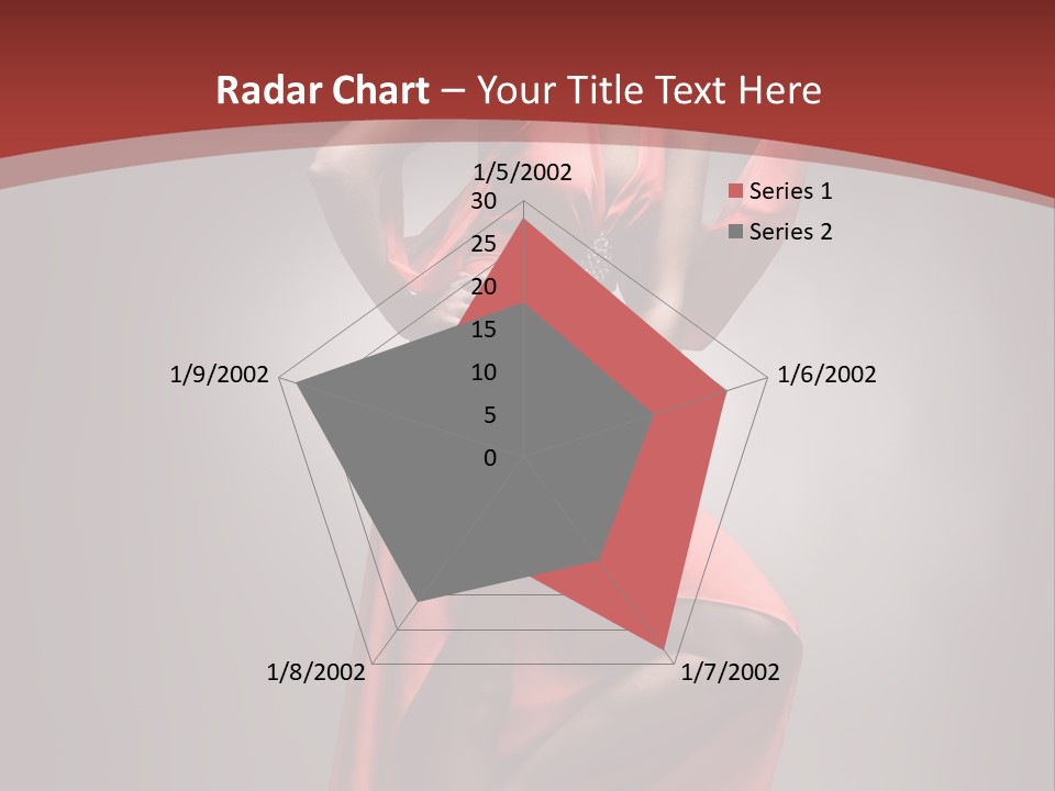 Flyer Psd Templates PowerPoint Template