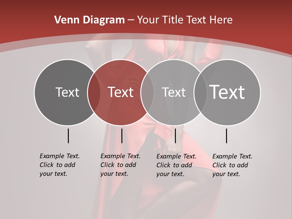 Flyer Psd Templates PowerPoint Template