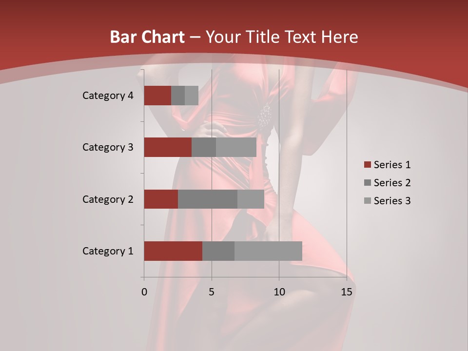 Flyer Psd Templates PowerPoint Template