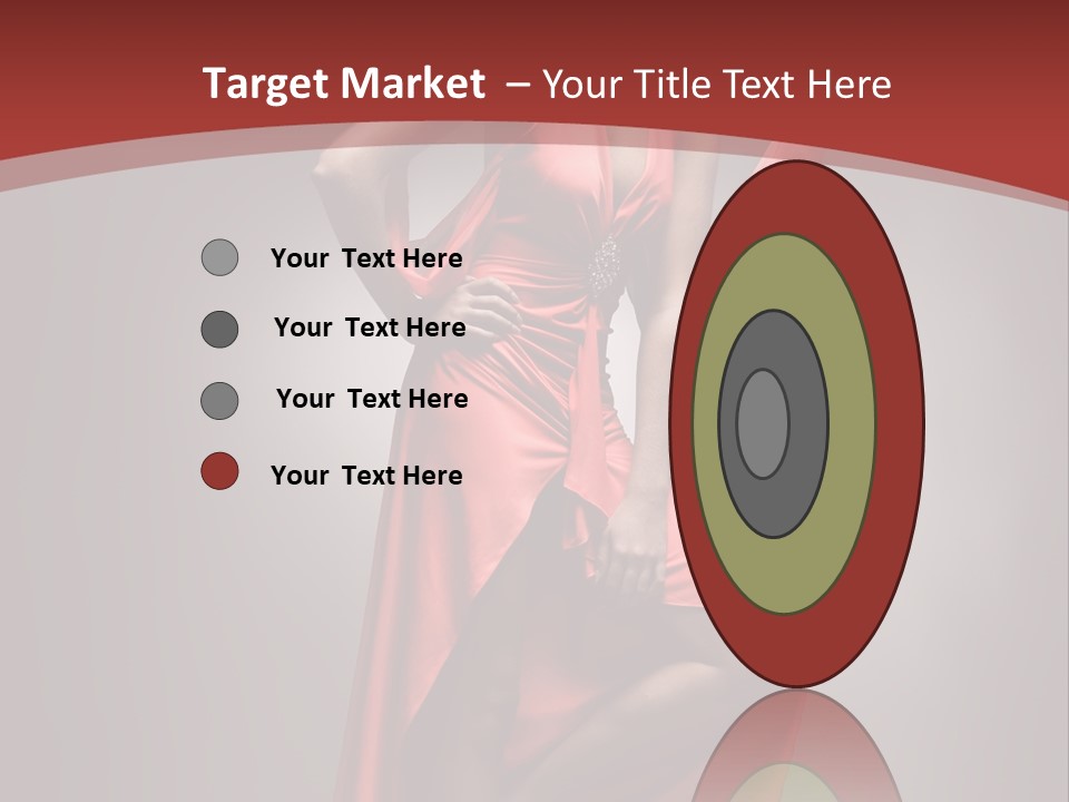 Flyer Psd Templates PowerPoint Template