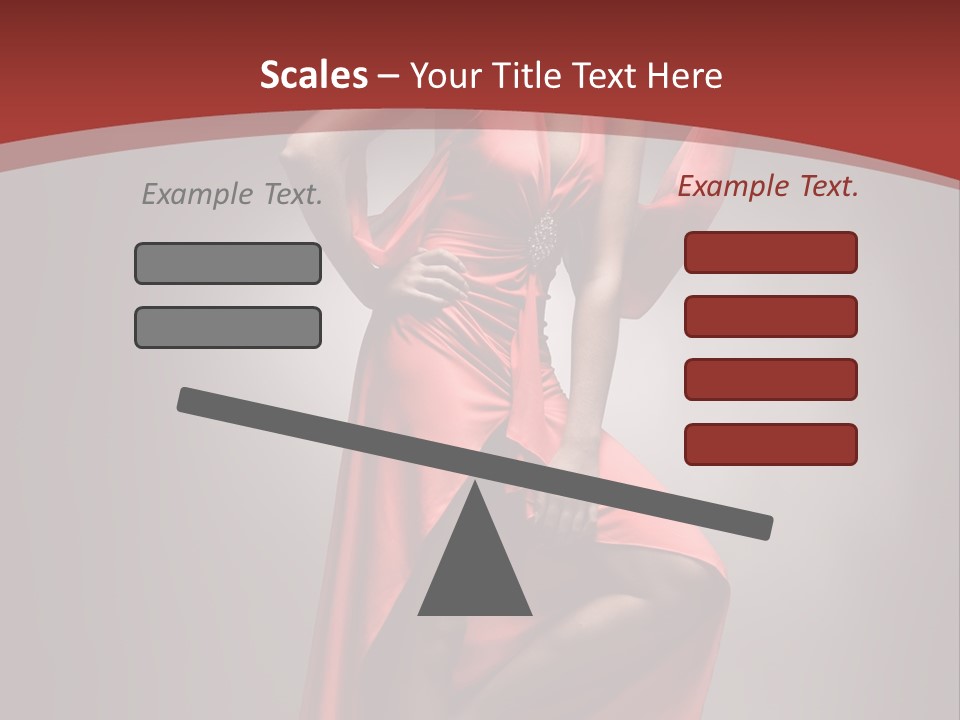 Flyer Psd Templates PowerPoint Template