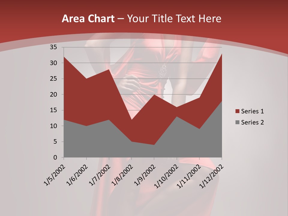 Flyer Psd Templates PowerPoint Template