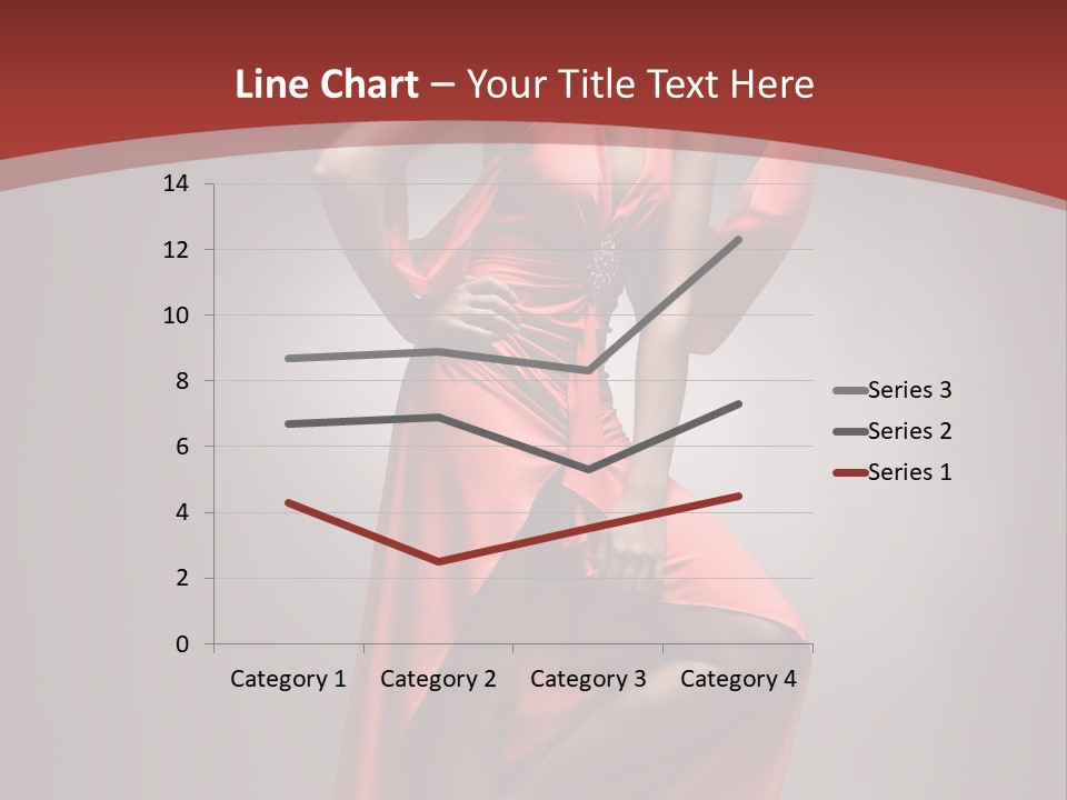 Flyer Psd Templates PowerPoint Template