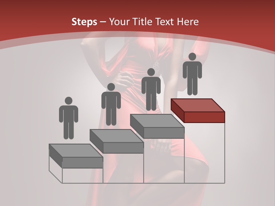 Flyer Psd Templates PowerPoint Template