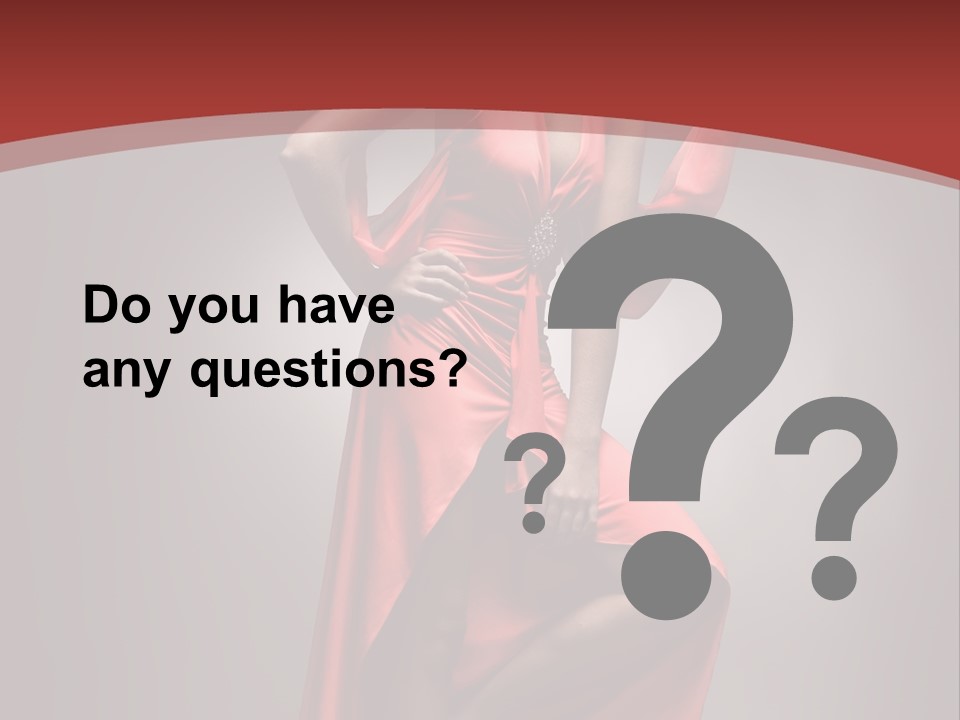 Flyer Psd Templates PowerPoint Template