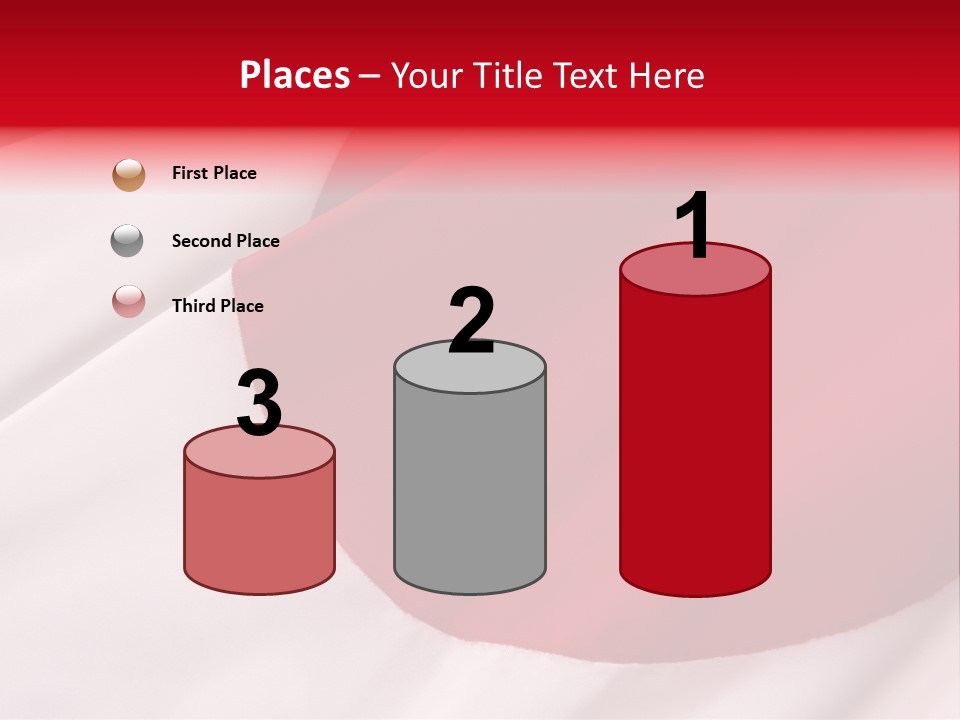 Textile Japanese Nation PowerPoint Template