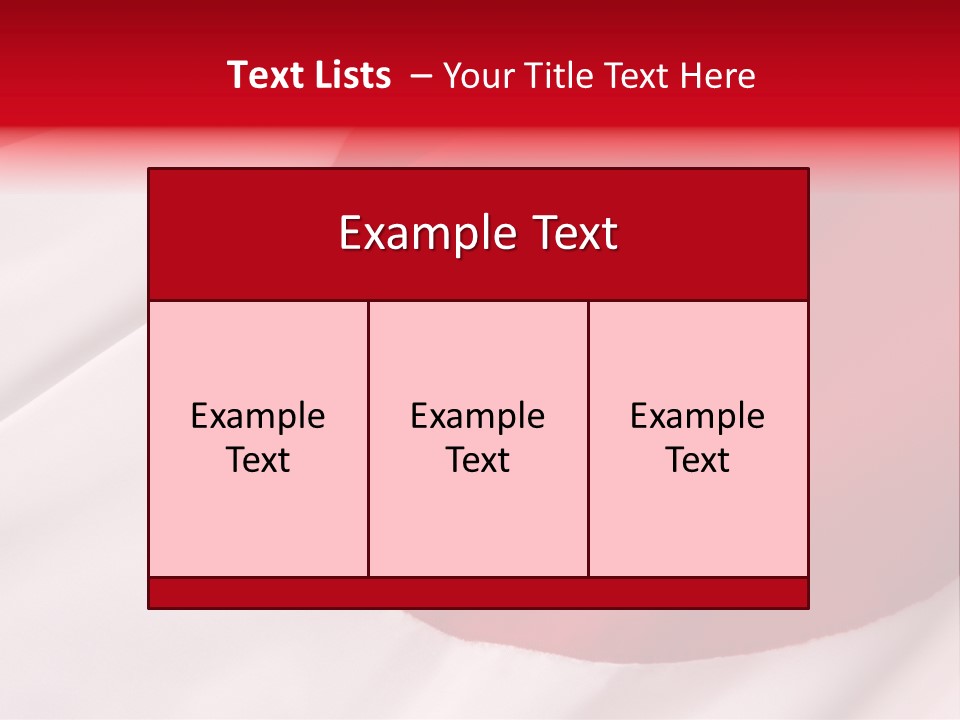 Textile Japanese Nation PowerPoint Template