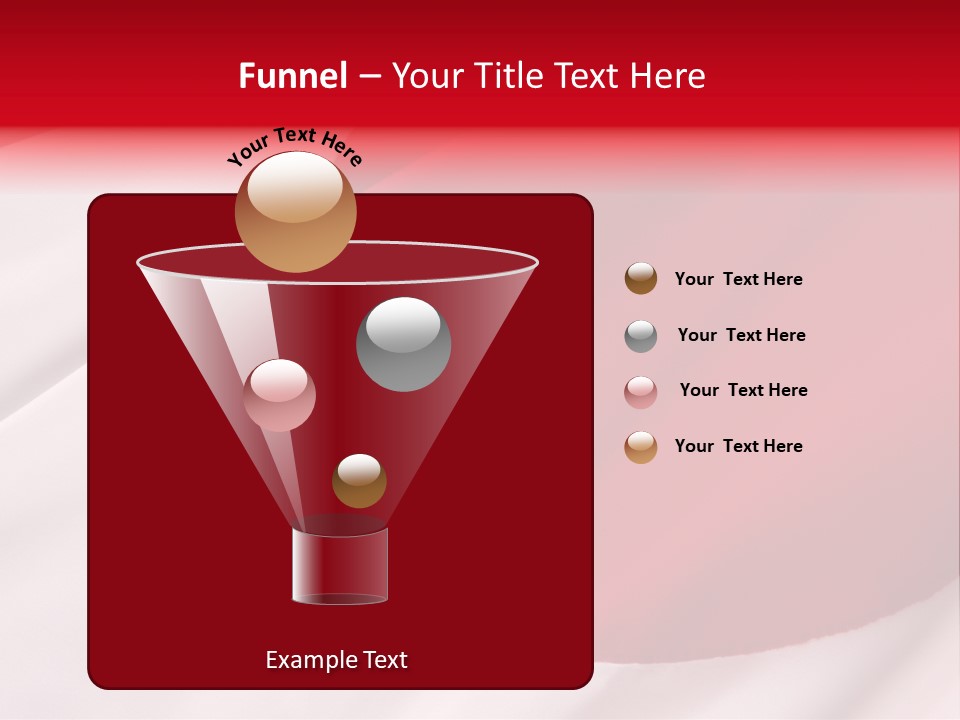 Textile Japanese Nation PowerPoint Template