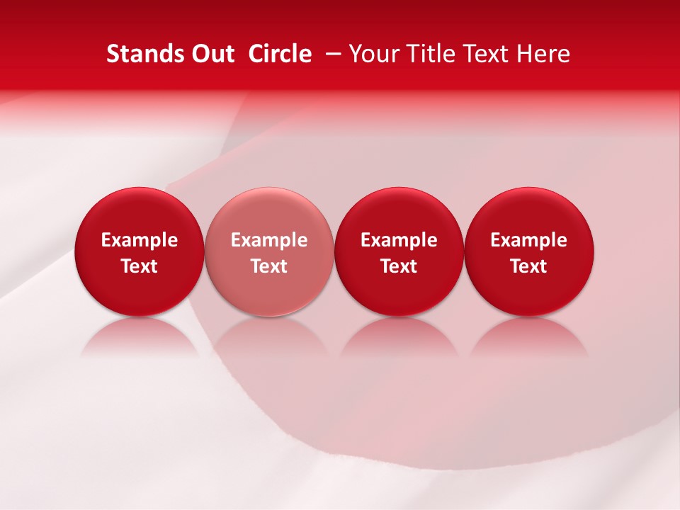 Textile Japanese Nation PowerPoint Template