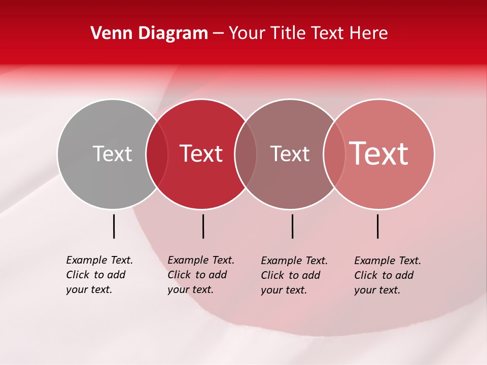 Textile Japanese Nation PowerPoint Template