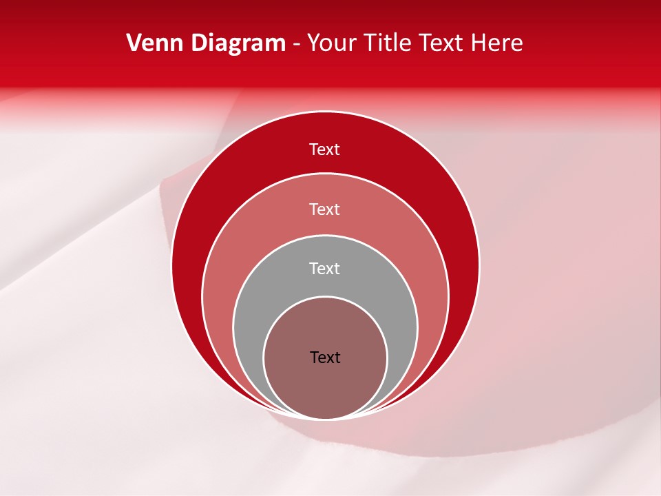 Textile Japanese Nation PowerPoint Template