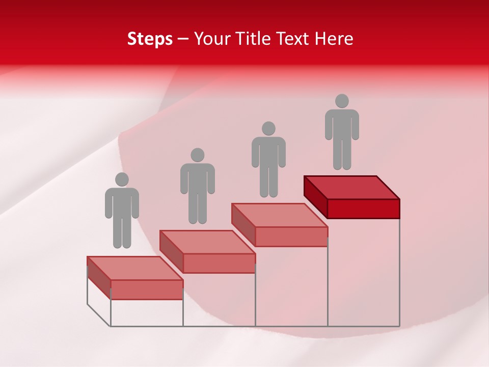 Textile Japanese Nation PowerPoint Template