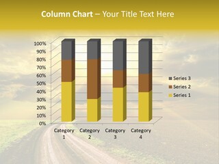 Sunlight PowerPoint Template