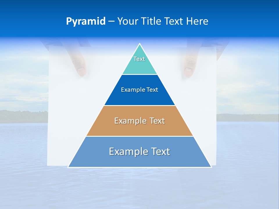 Meaning Of My Name PowerPoint Template