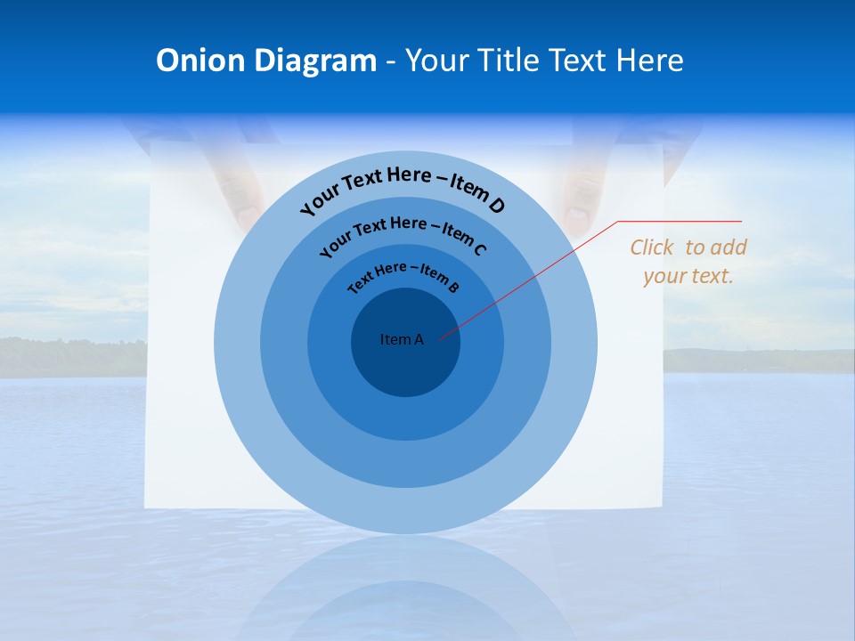 Meaning Of My Name PowerPoint Template