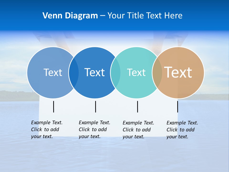 Meaning Of My Name PowerPoint Template