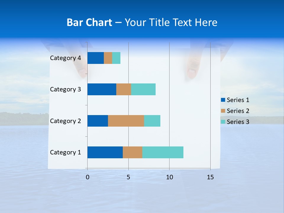 Meaning Of My Name PowerPoint Template