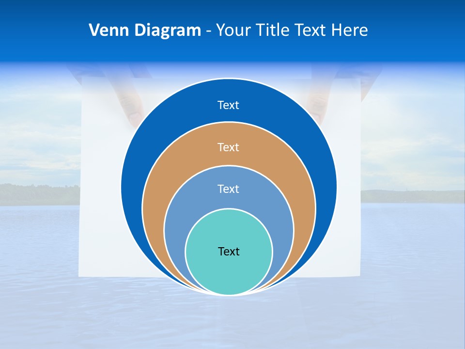 Meaning Of My Name PowerPoint Template