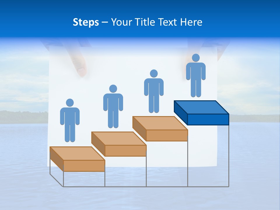 Meaning Of My Name PowerPoint Template