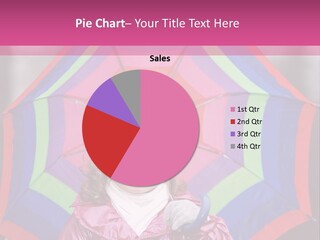 Camera Parts PowerPoint Template