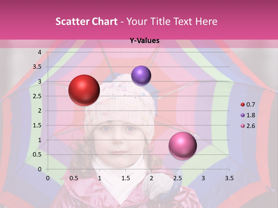 Camera Parts PowerPoint Template