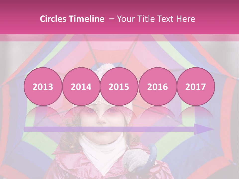 Camera Parts PowerPoint Template