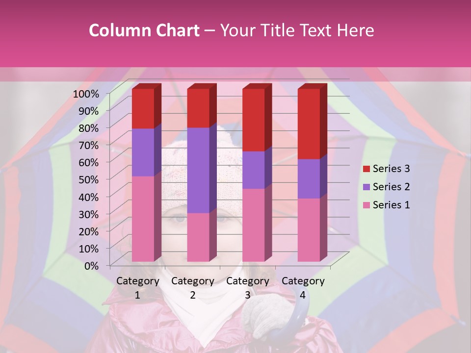 Camera Parts PowerPoint Template