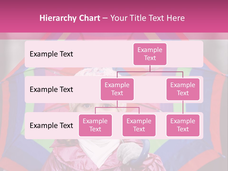 Camera Parts PowerPoint Template