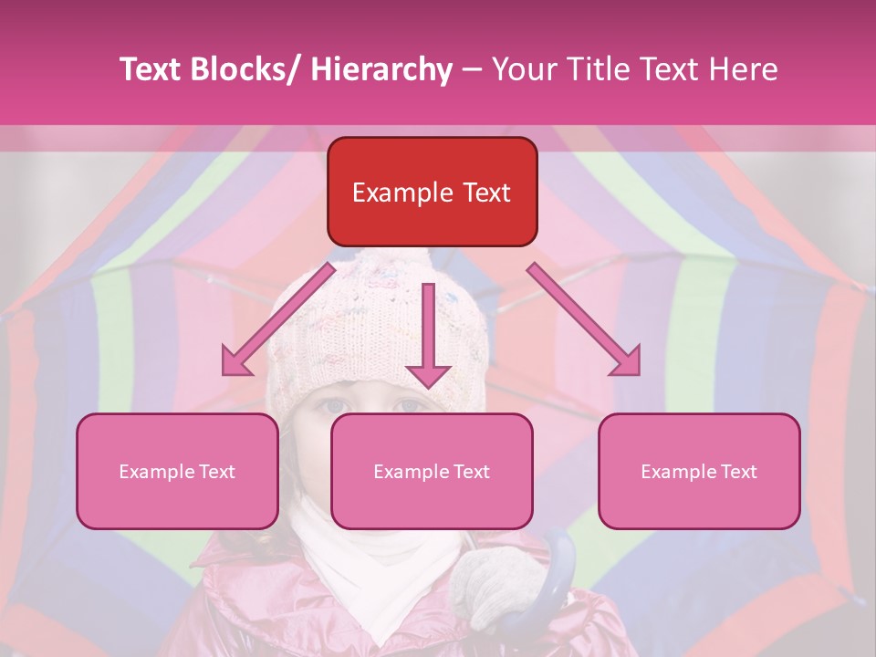 Camera Parts PowerPoint Template