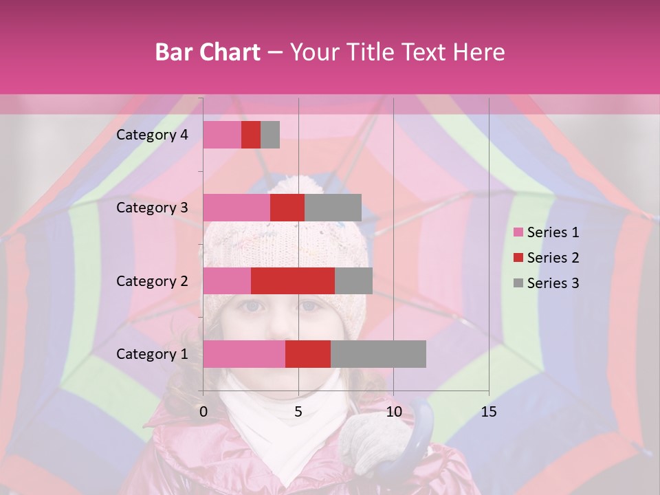 Camera Parts PowerPoint Template