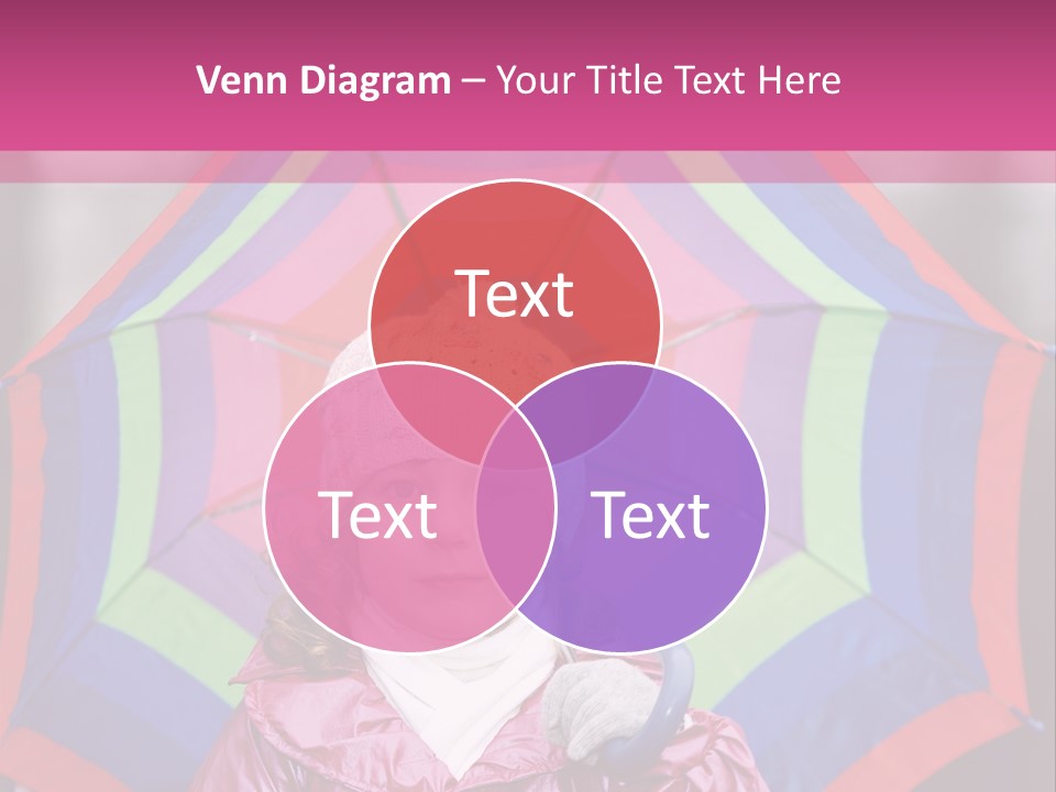 Camera Parts PowerPoint Template