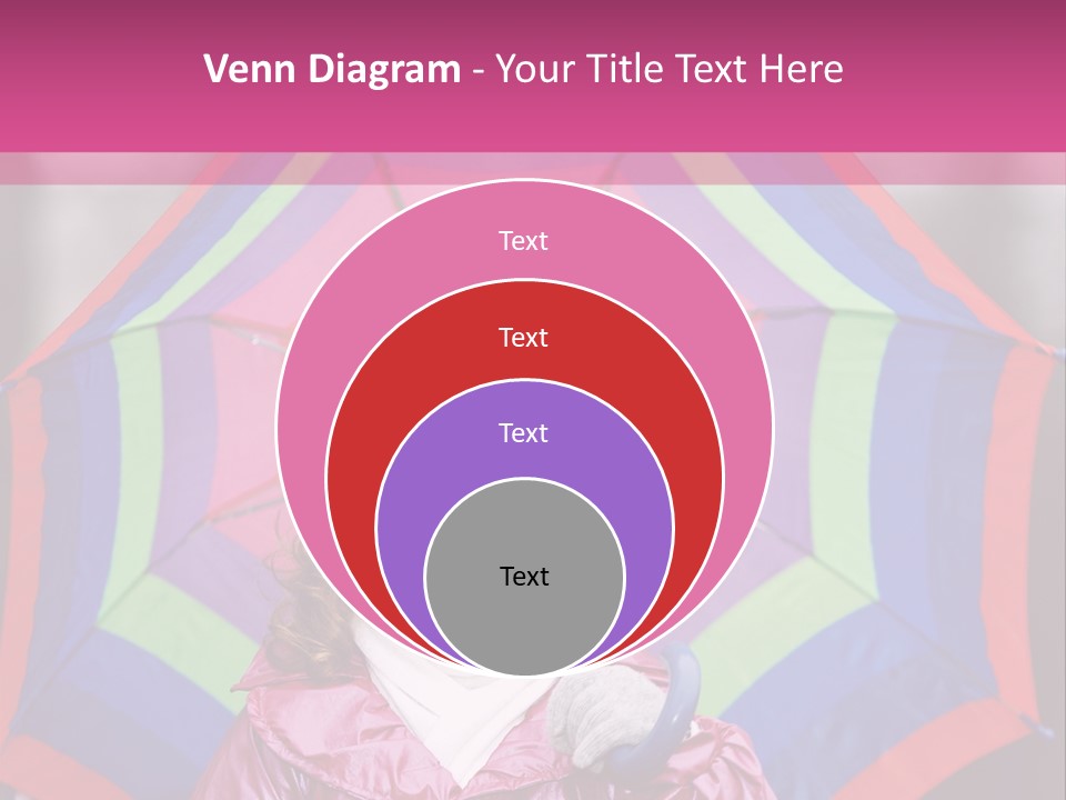 Camera Parts PowerPoint Template