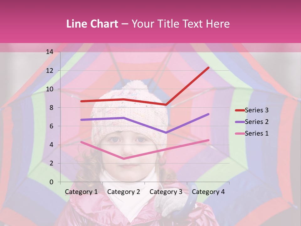 Camera Parts PowerPoint Template