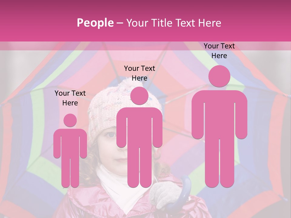 Camera Parts PowerPoint Template