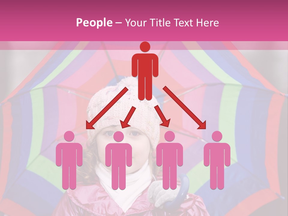 Camera Parts PowerPoint Template