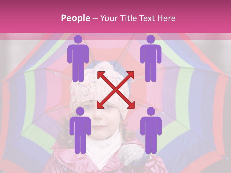 Camera Parts PowerPoint Template