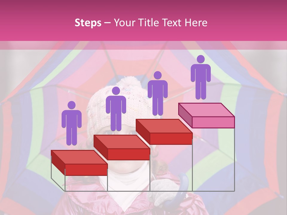 Camera Parts PowerPoint Template
