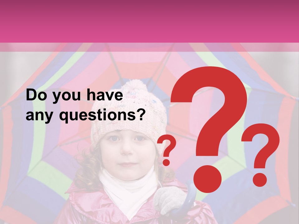 Camera Parts PowerPoint Template