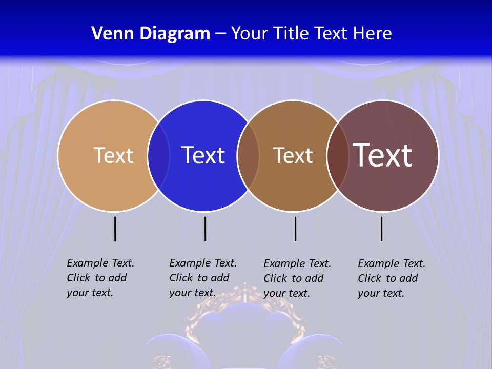 Chair PowerPoint Template
