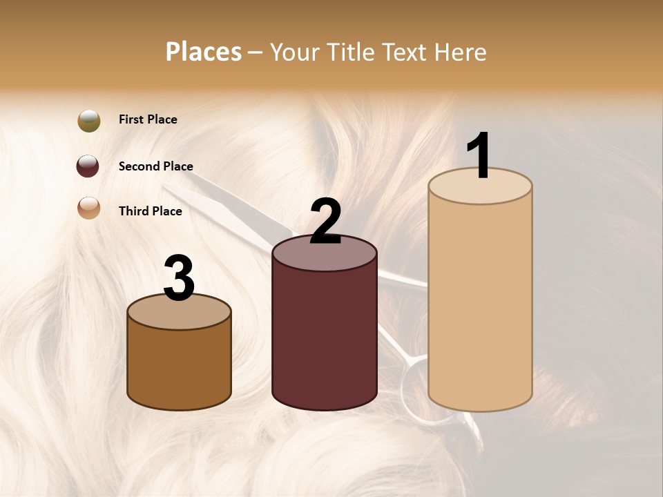 Beauty Passion PowerPoint Template